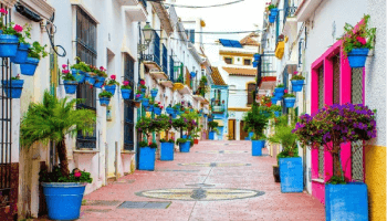 Estepona