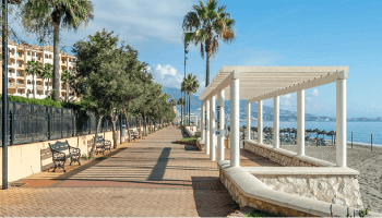 Fuengirola