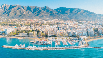 Marbella