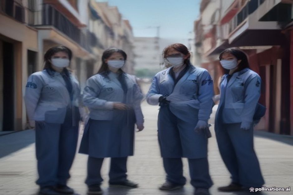 Errores comunes al buscar clínica veterinaria en Málaga y cómo evitarlos
