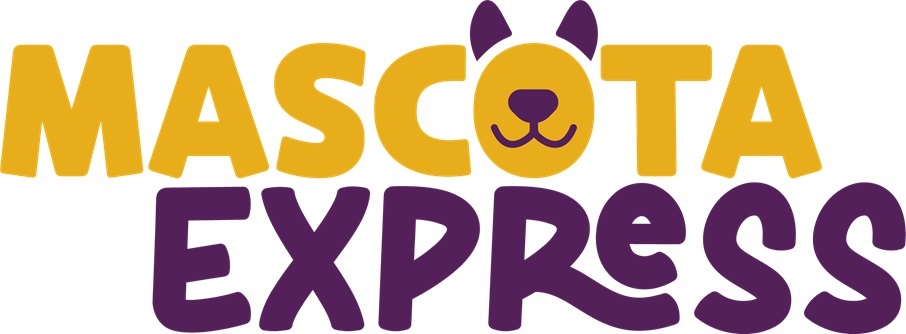 Mascota Express Torre del Mar