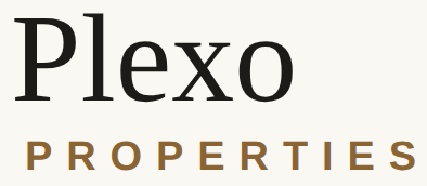 Plexo Properties