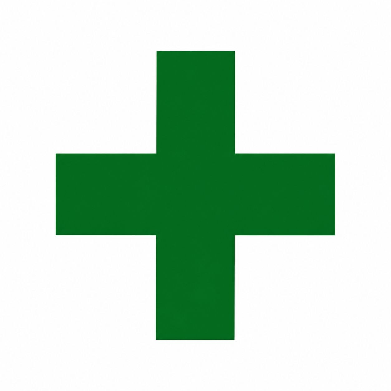 Farma Ereccion
