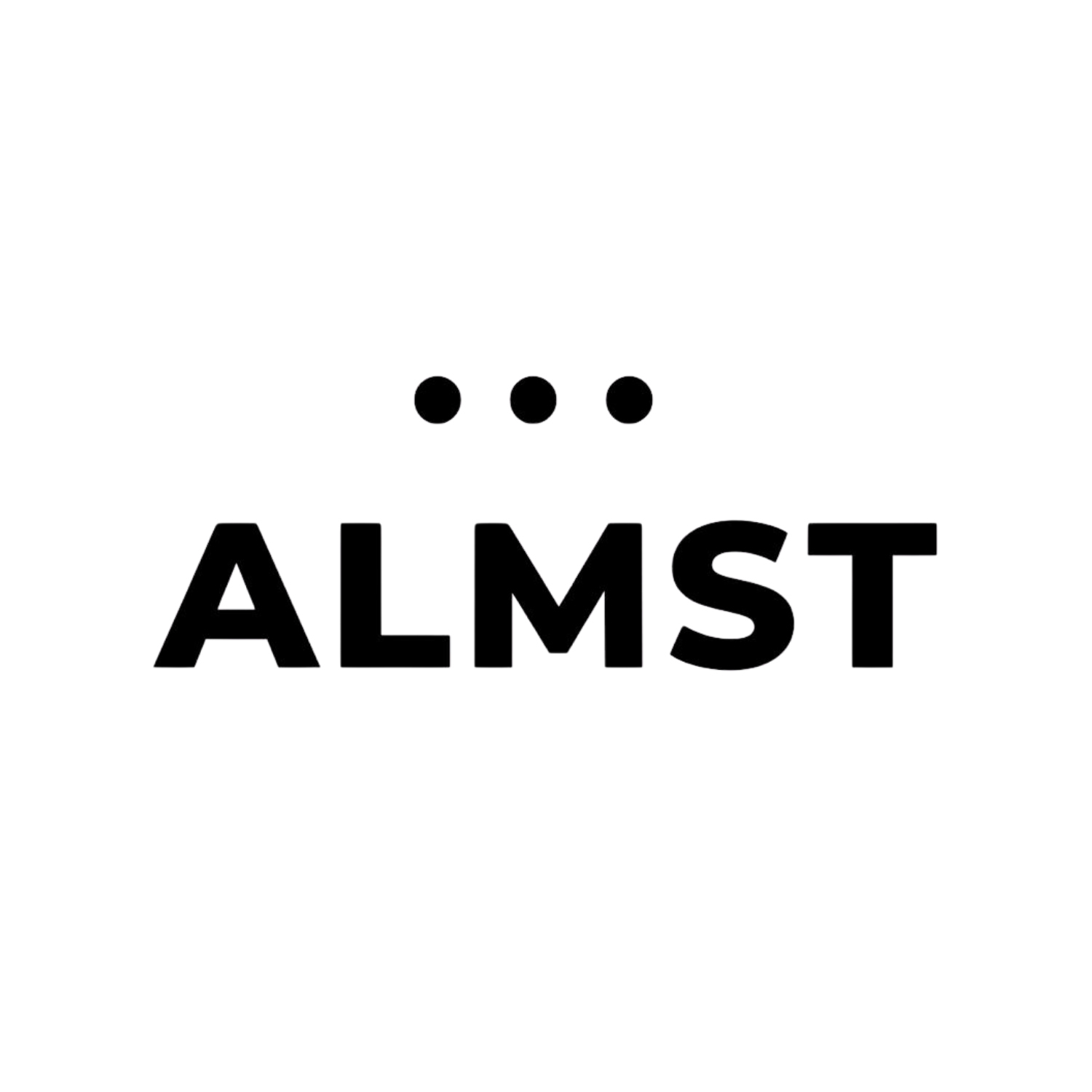 Almst