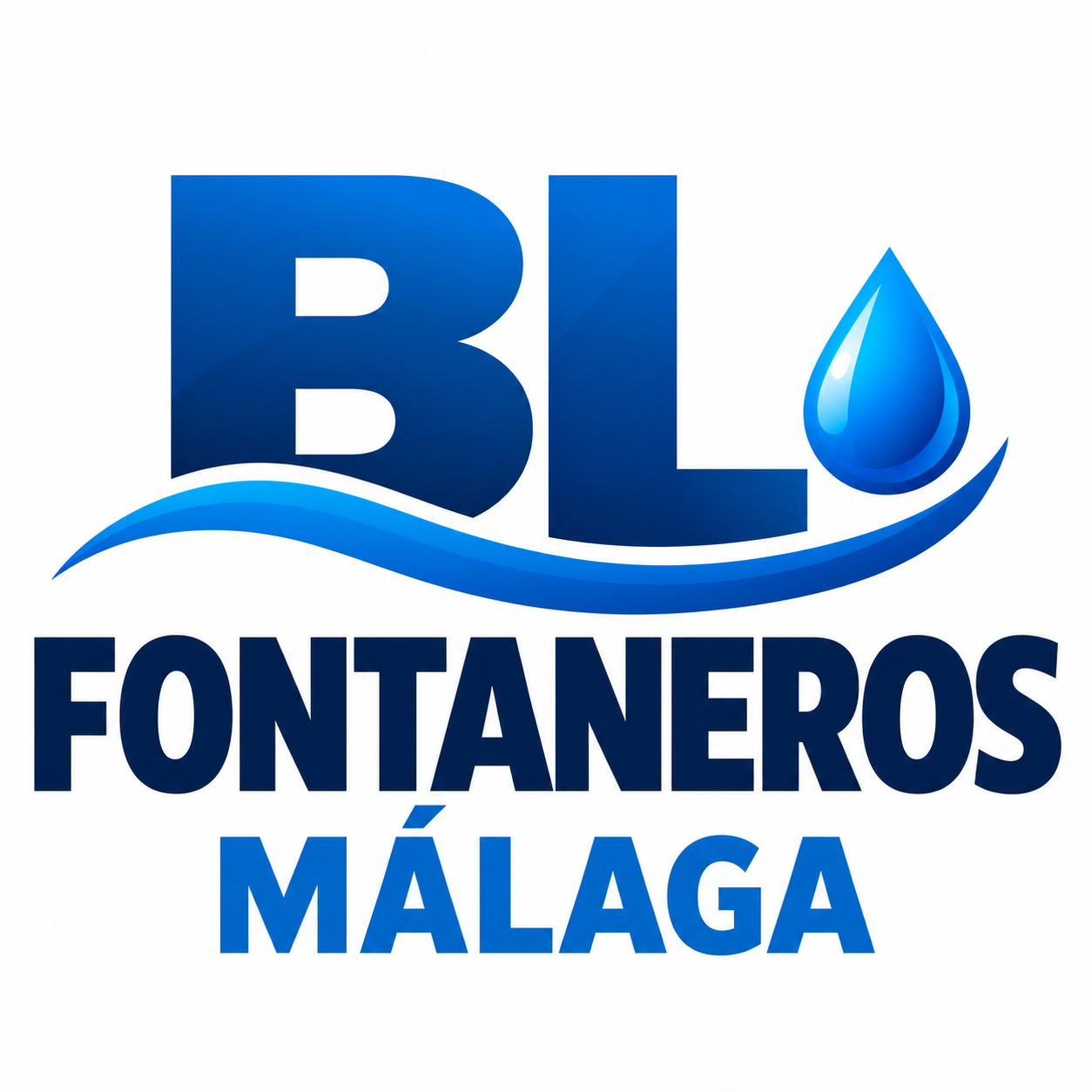 BL Fontaneros Málaga