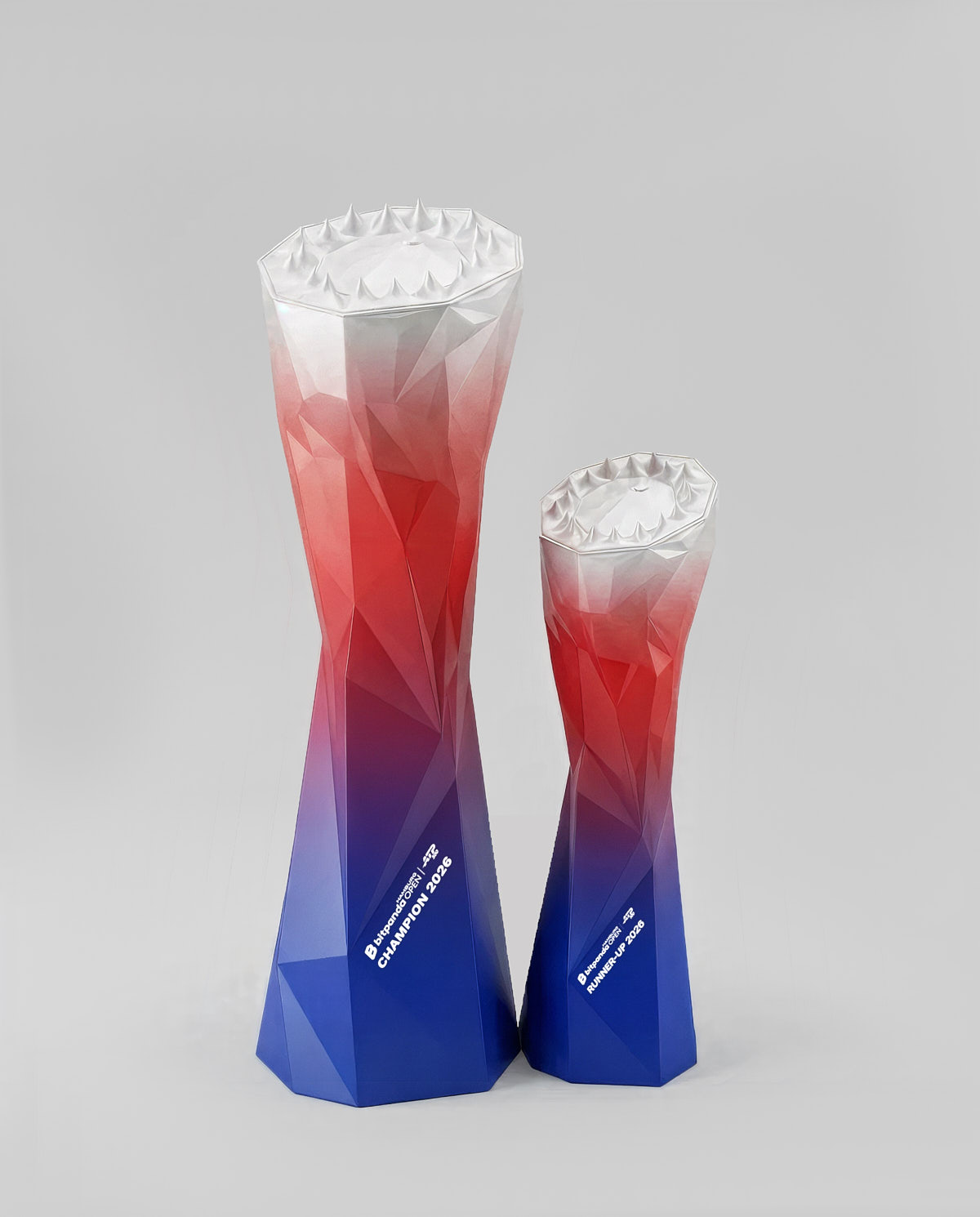 Trofeos a medida