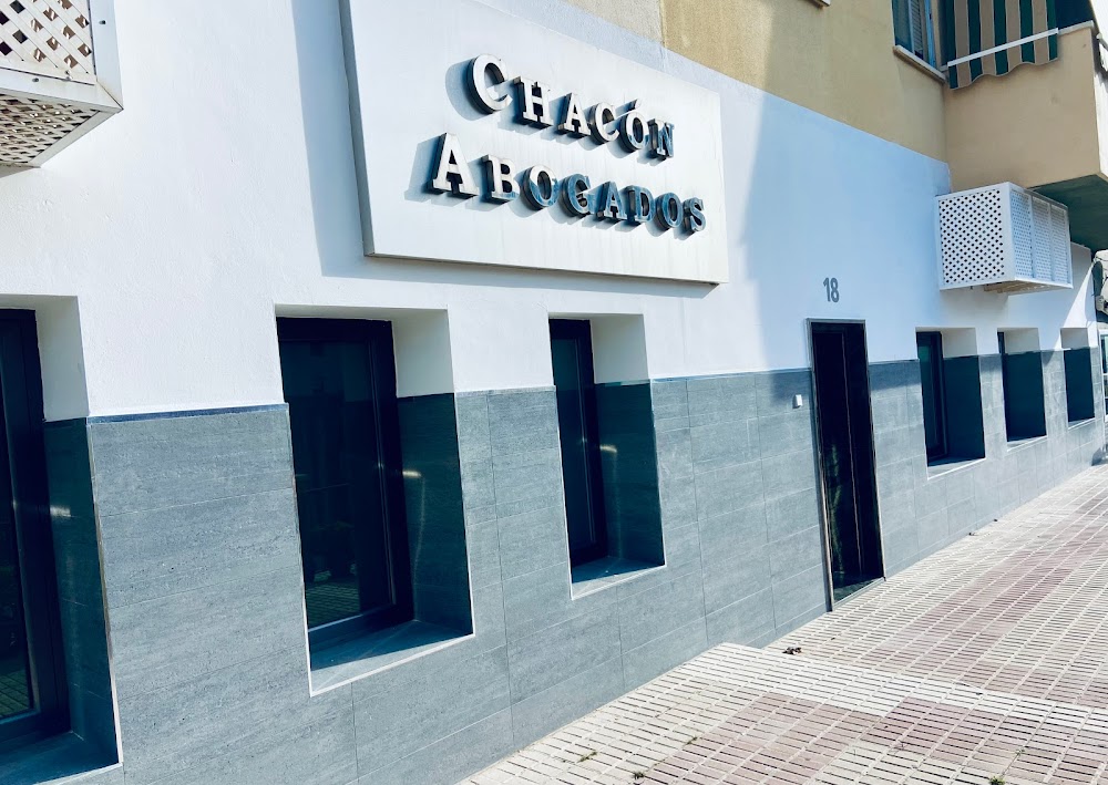 JCHACON-Abogados