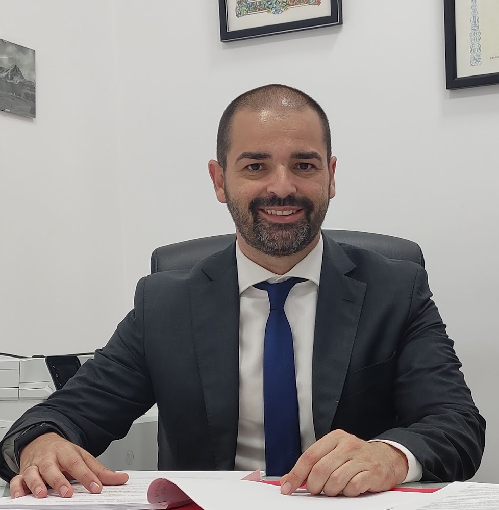 Salguero Abogados