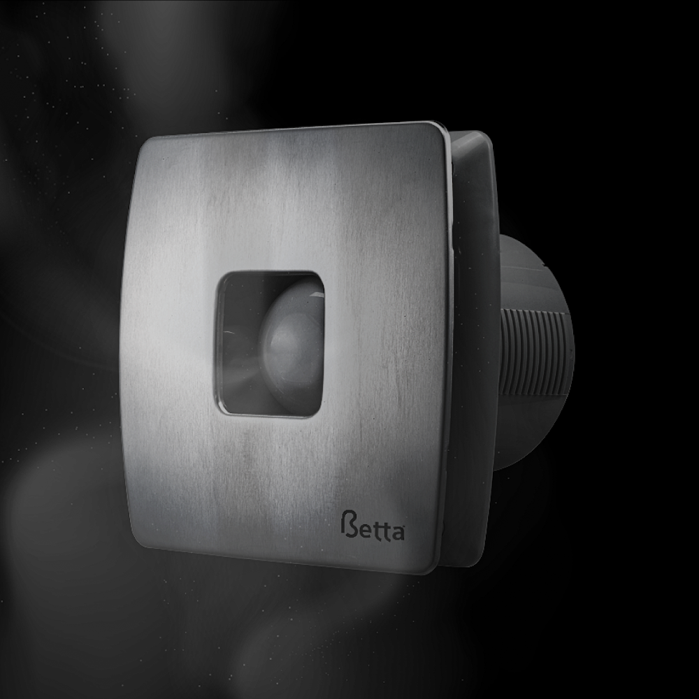 Dayjo eletricidad, S.L.