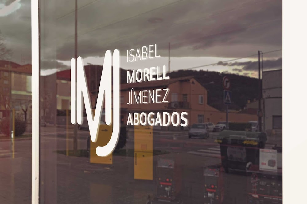 IMJ Abogados