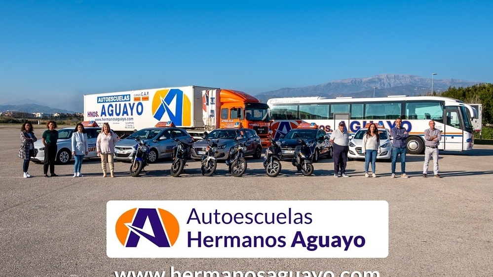 Hermanos Aguayo