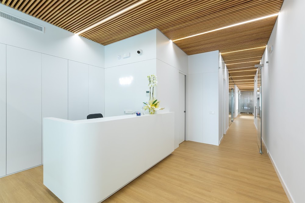VELA CLINICA DENTAL