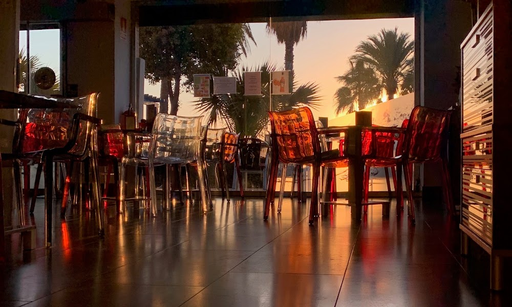 BARENOSTRUM brunch&cervecería