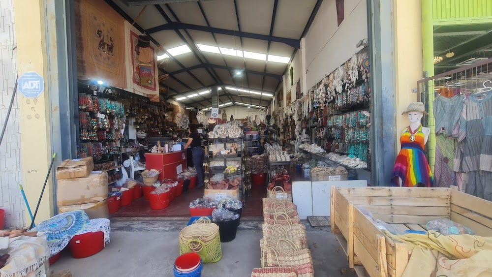 Bisuteria Kelly S.L.