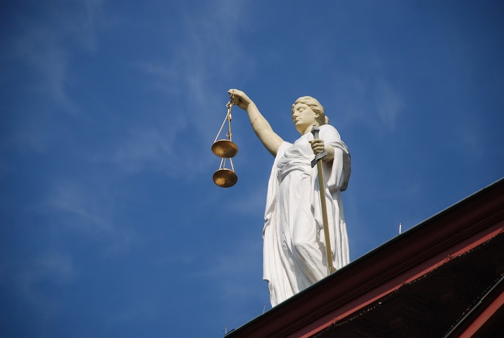 Abogados Faro Málaga