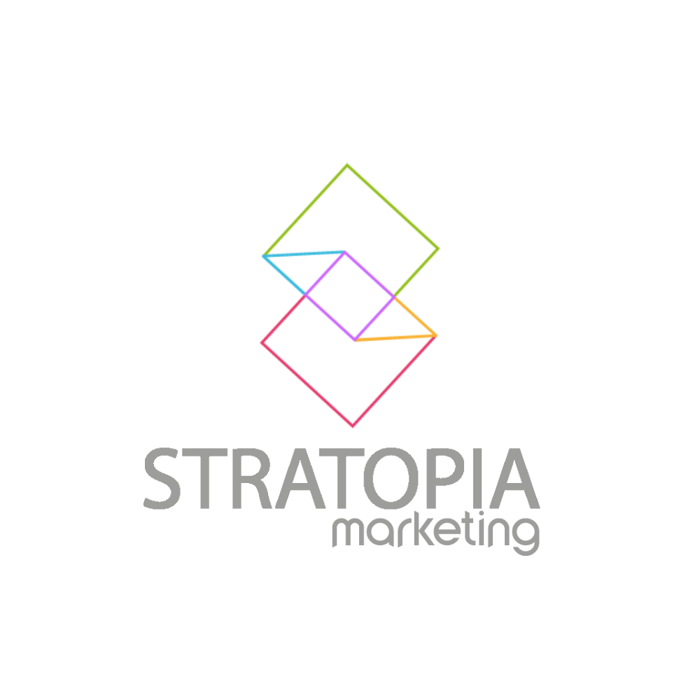 Stratopia Marketing