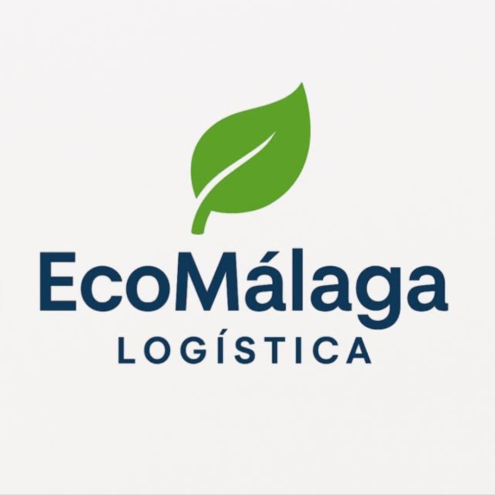 Ecomalaga logistica S.L.