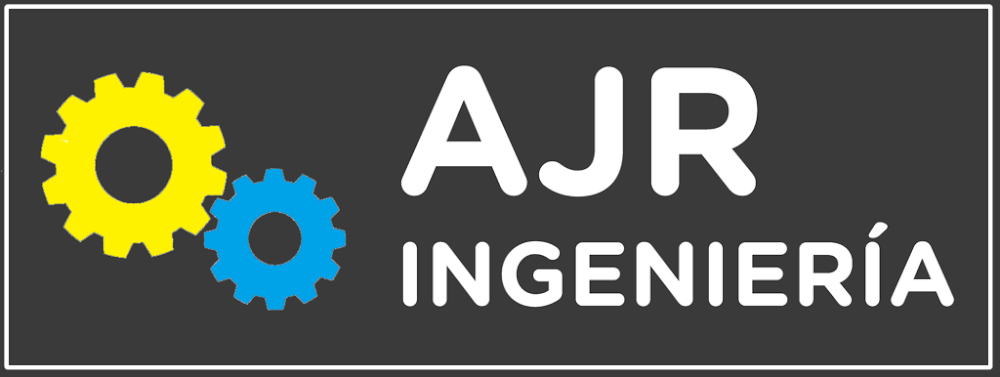 AJR Ingeniería Axarquía