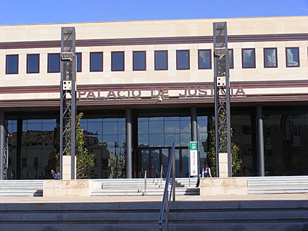 Calategui Abogados
