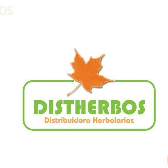 DISTHERBOS