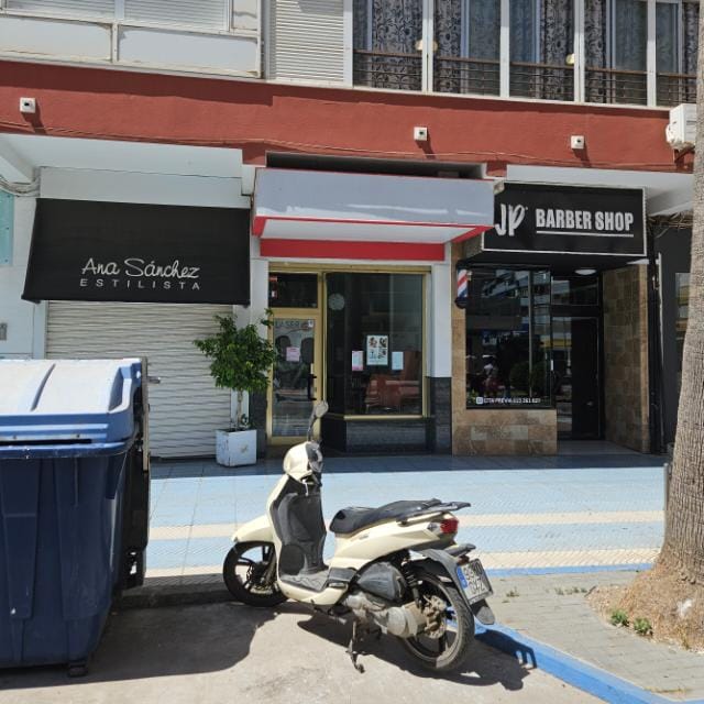 Estudio De Arquitectura E Ingenieria Agd