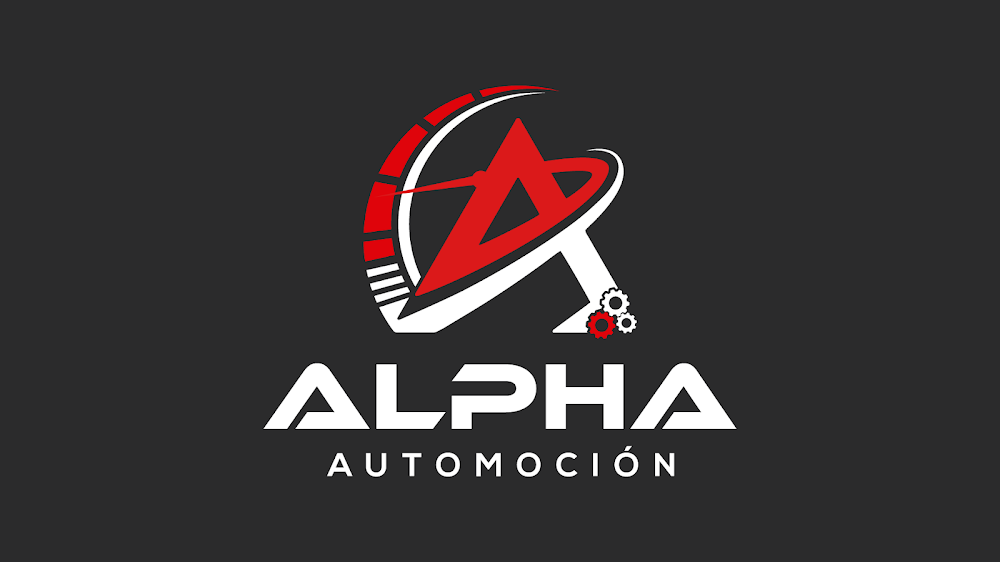 AUTOLUCIA