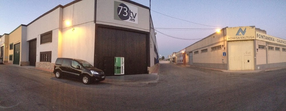 73Tv