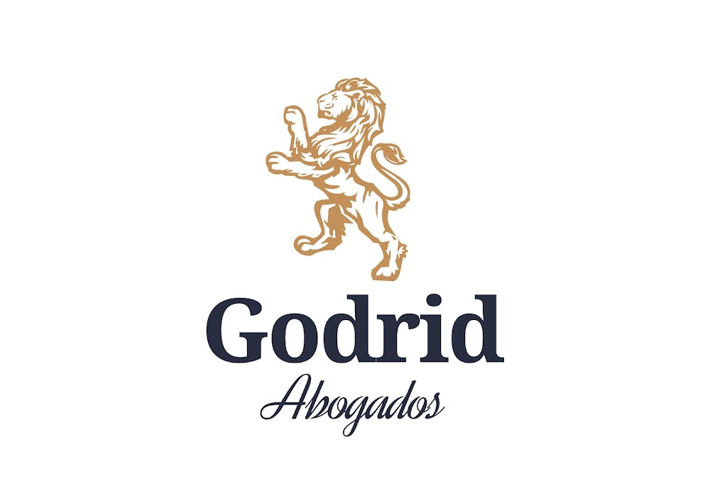 Godrid Abogados