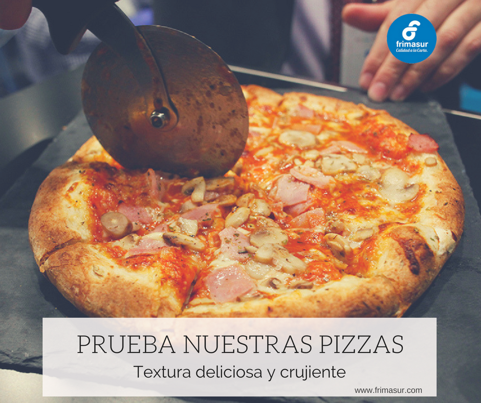 Frimasur Málaga, S.L.