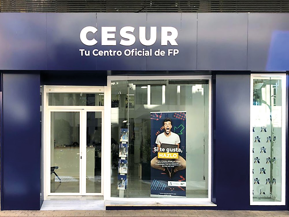 Cesur