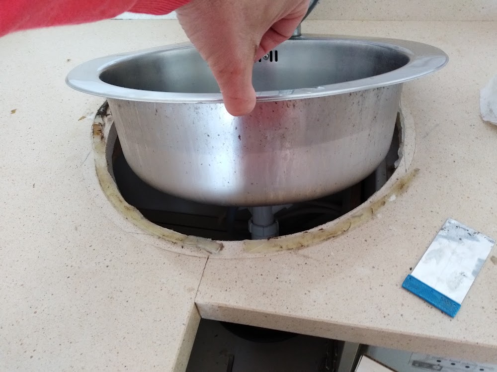 Multiservicios Germán