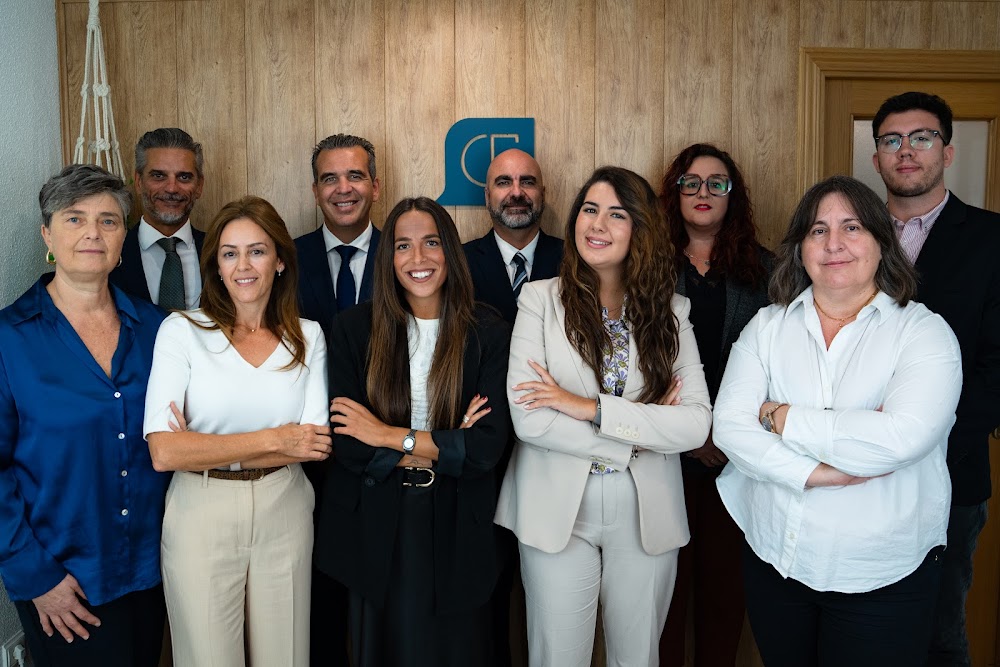 Cualidad Jurídica