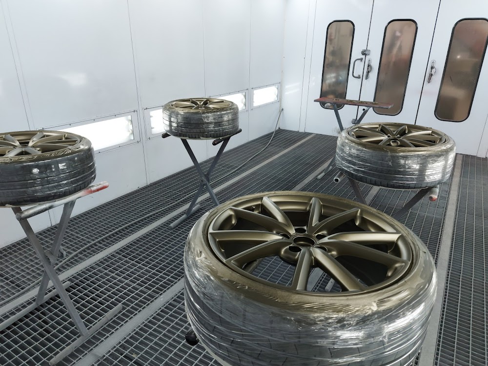 Domingo Sur Talleres