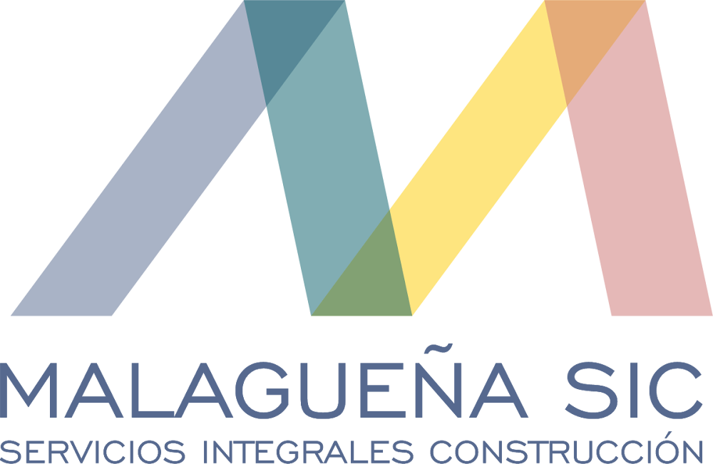 Entidad Constructora Malagueña, S.L.