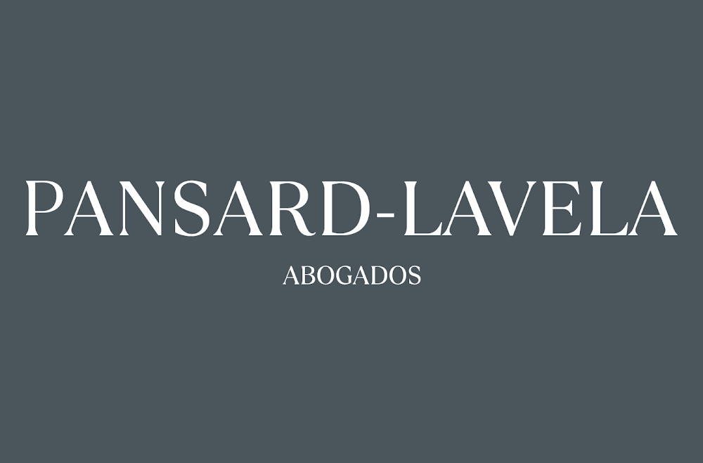 Pansard-Lavela Abogados