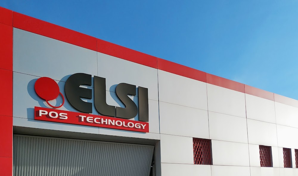 ELSI Pos technology