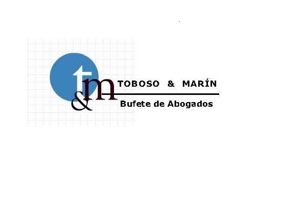 Toboso & Marín Abogados