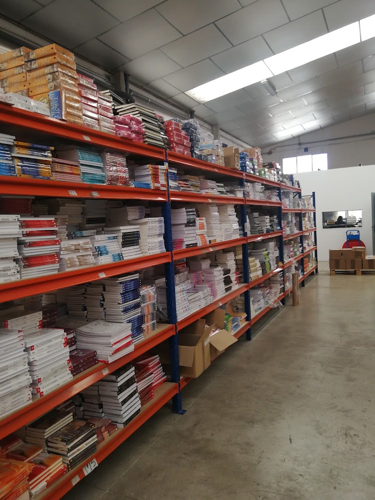 Editorial Sirio, S.A.