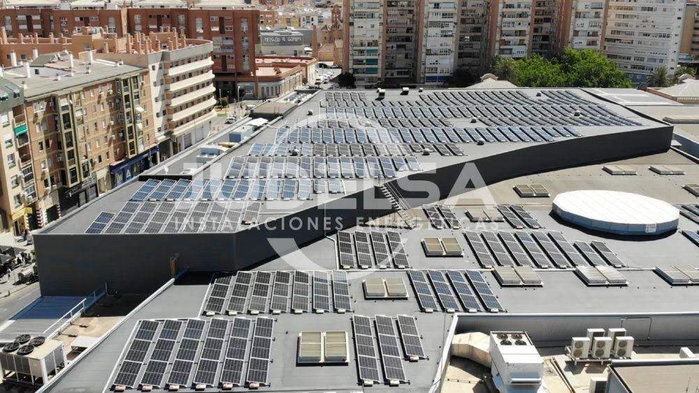 Judelsa SL