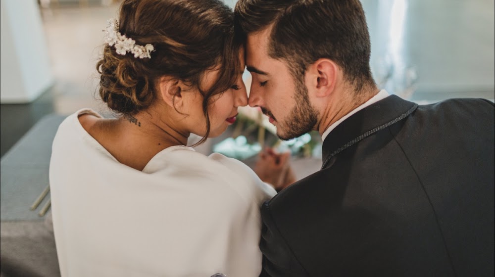 A de Amor Wedding Planner