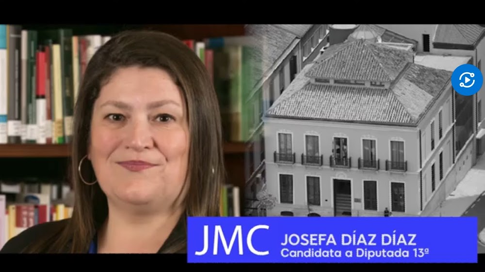 DIAZ & DIAZ JOSEFA. ASOCIADOS ABOGADOS