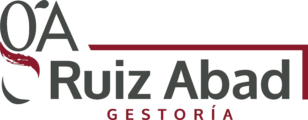 Gestoría Ruiz Abad, S.L.P.