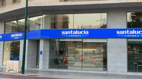 AUTOLUCIA