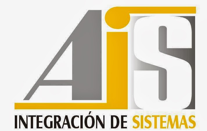 Andaluza de integración de sistemas
