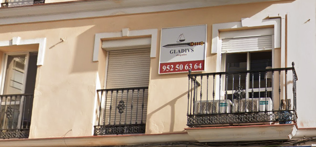 Gladius Abogados